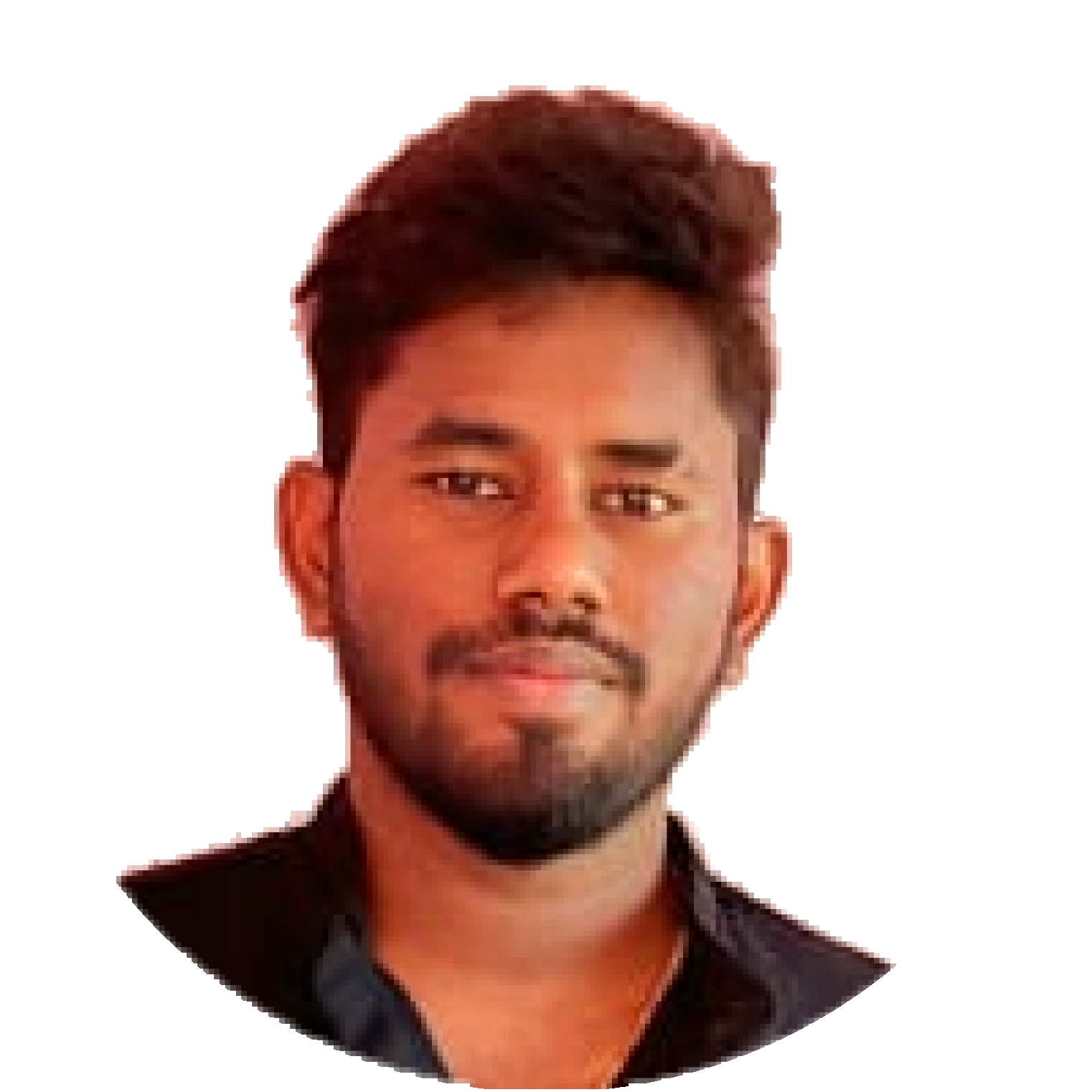 Software Training with 100% Placement Records